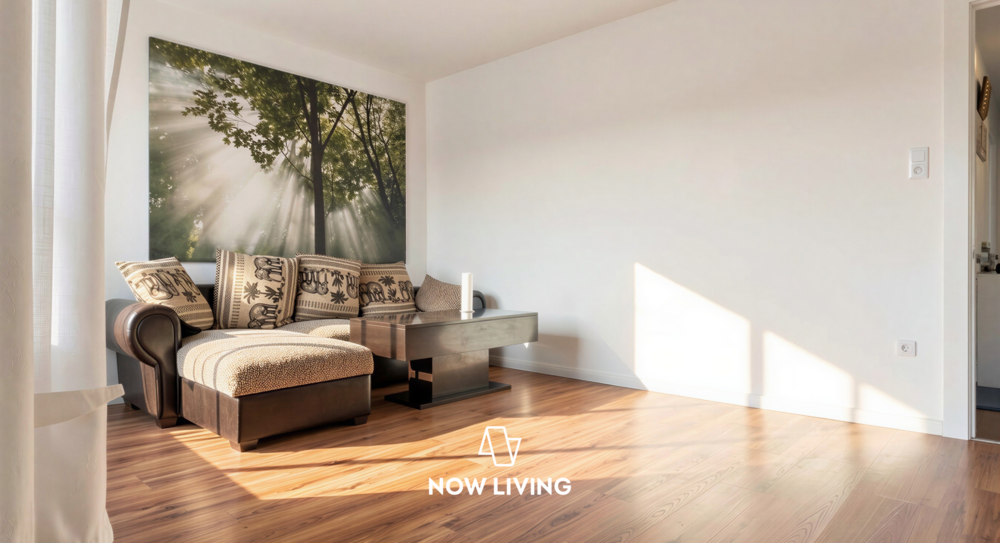 Etagenwohnung Hamburg Billstedt - 2 Zimmer, 59 m&sup2;, 255.000&euro; | Angebot:24981380