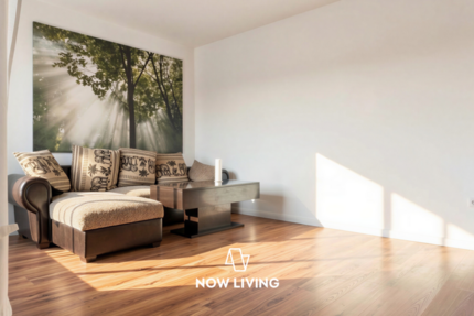 Wohnung Hamburg Billstedt - 2 Zimmer, 59 m&sup2;, 255.000&euro; | Angebot:24981380