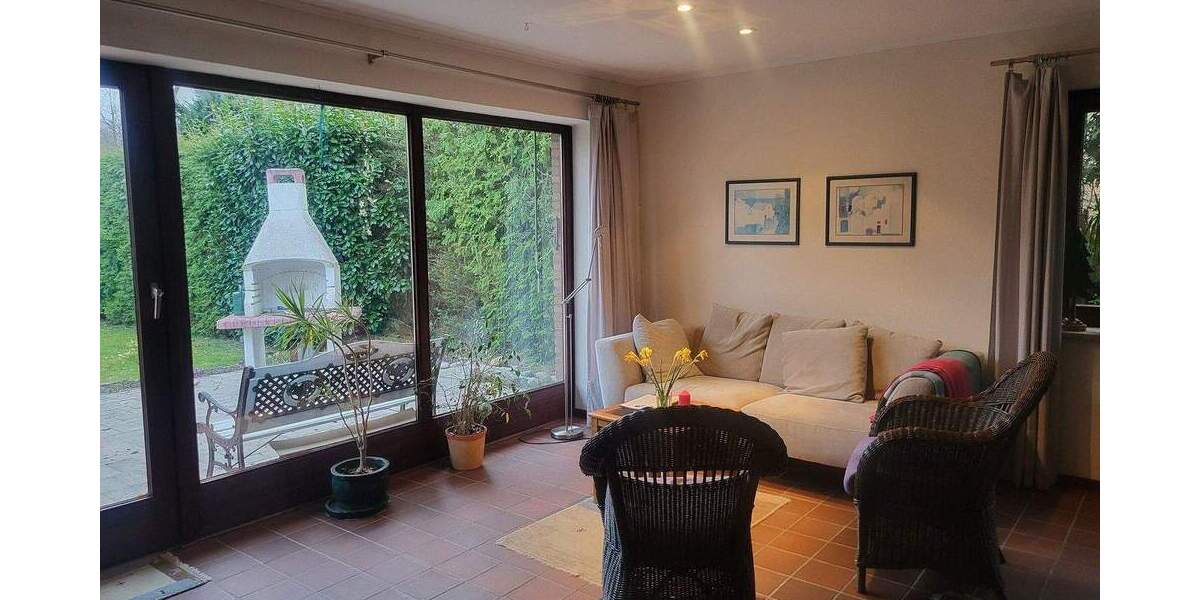 Einfamilienhaus Hamburg Bramfeld - 6 Zimmer, 138 m&sup2;, 769.000&euro; | Angebot:25760477