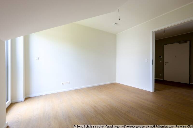 Etagenwohnung Halstenbek - 4 Zimmer, 127 m&sup2;, 791.000&euro; | Angebot:25706052