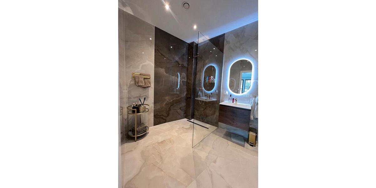 Mehrfamilienhaus, Wohnhaus Uetersen - 11 Zimmer, 340 m&sup2;, 1.199.000&euro; | Angebot:25611883