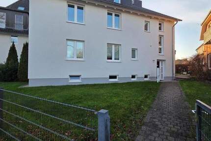 Haus Hamburg Duvenstedt - 1 Zimmer, 990.000&euro; | Angebot:25742039