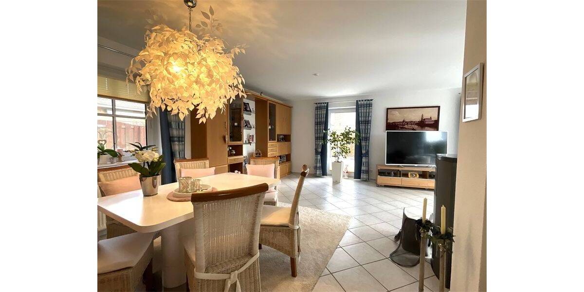 Einfamilienhaus Trittau - 4 Zimmer, 120 m&sup2;, 589.000&euro; | Angebot:26054489