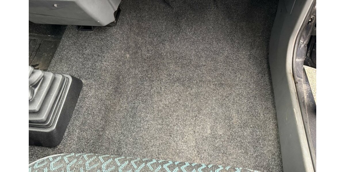 Renault R 5 Campus B/C40 ´´der kleine Freund´´ 203.000 km 1.999 &euro; Hamburg 22339