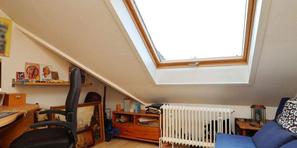 Mehrfamilienhaus, Wohnhaus Sievershütten - 7 Zimmer, 179 m&sup2;, 329.000&euro; | Angebot:25700599