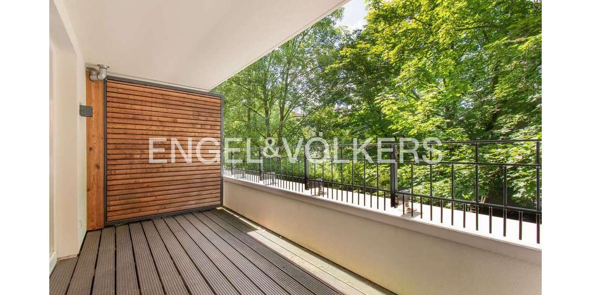 Etagenwohnung Hamburg Winterhude - 3 Zimmer, 103 m&sup2;, 1.195.000&euro; | Angebot:26827168