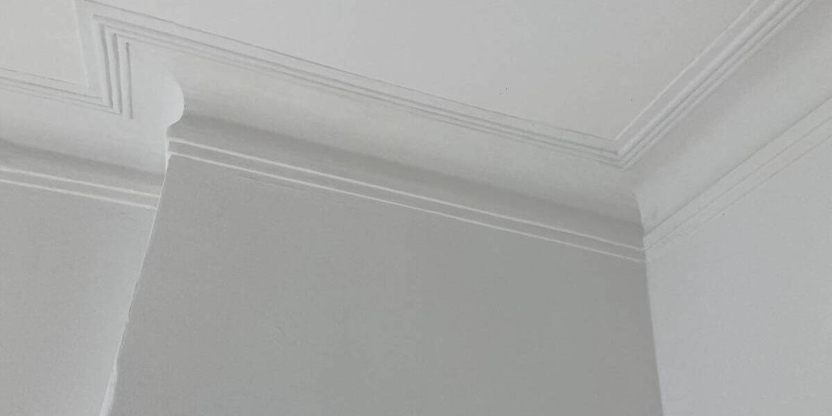 Etagenwohnung Hamburg Eimsbüttel - 2 Zimmer, 48 m&sup2;, 385.000&euro; | Angebot:26016215