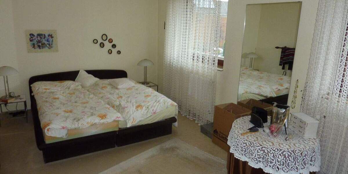 Einfamilienhaus Hamburg Allermöhe - 6 Zimmer, 166 m&sup2;, 575.000&euro; | Angebot:25820822