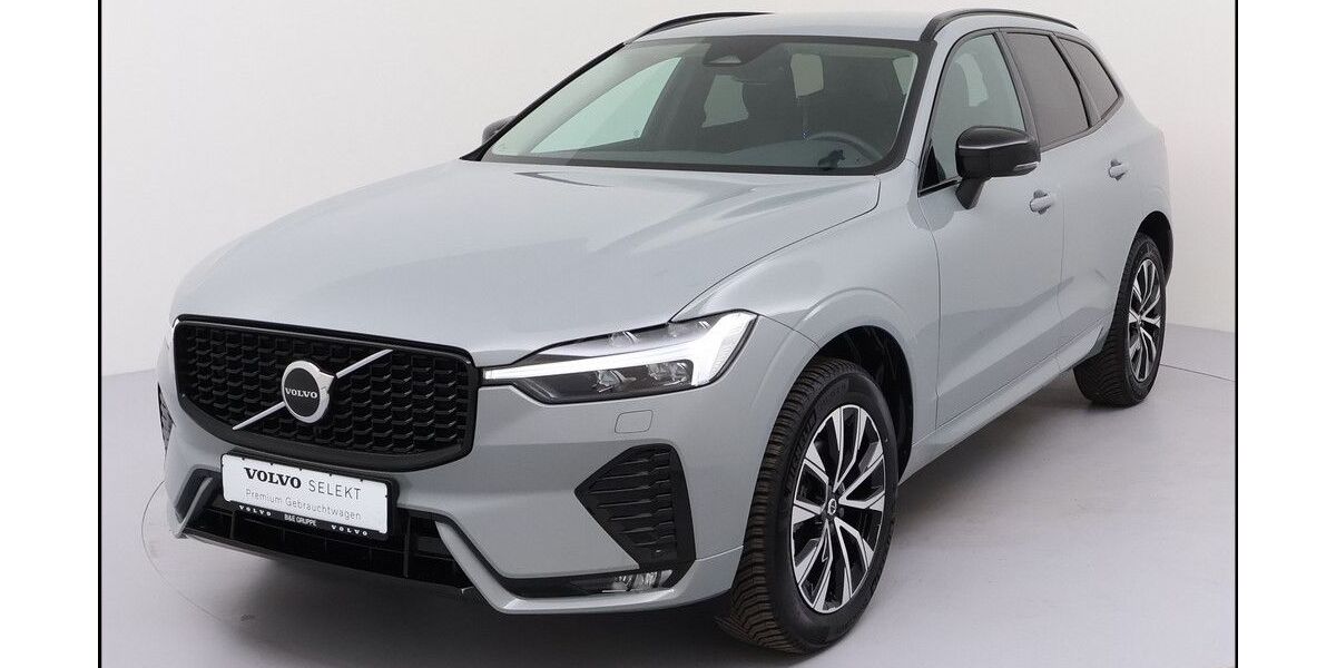 Volvo XC60 17.550 km 44.950 &euro; Norderstedt 22848