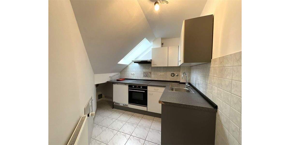 Mehrfamilienhaus, Wohnhaus Hamburg Lokstedt - 1.799.000&euro; | Angebot:25672639