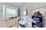 Etagenwohnung Ellerau - 3 Zimmer, 68 m&sup2;, 159.000&euro; | Angebot:26824532