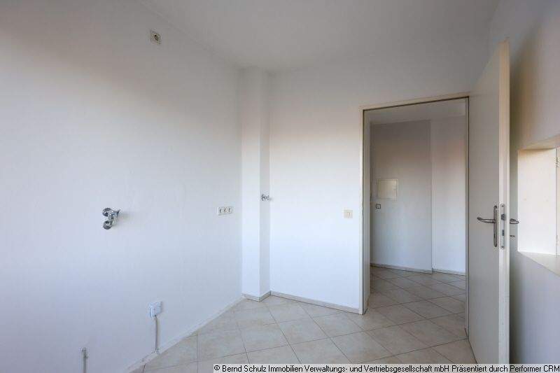 Etagenwohnung Rellingen - 3 Zimmer, 83 m&sup2;, 319.000&euro; | Angebot:25706076