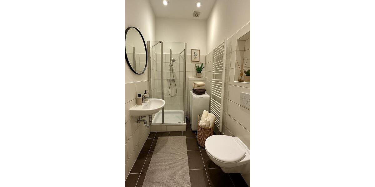 Erdgeschoßwohnung Hamburg Uhlenhorst - 1 Zimmer, 102 m&sup2;, 660.000&euro; | Angebot:25941929