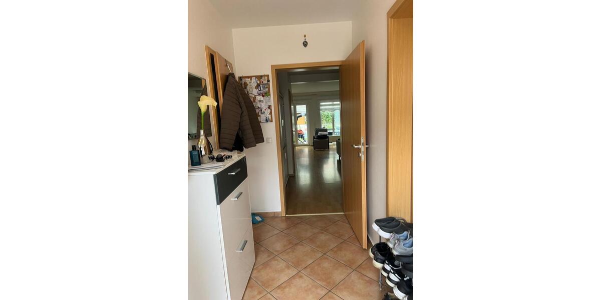 Reihenhaus Hamburg Harburg - 4 Zimmer, 105 m&sup2;, 569.000&euro; | Angebot:26803610