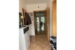 Reihenhaus Hamburg Harburg - 4 Zimmer, 105 m&sup2;, 569.000&euro; | Angebot:26803610