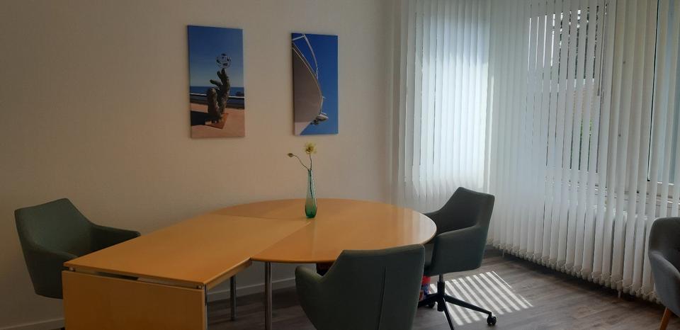 Gewerbeobjekt Hamburg Stellingen - 470&euro; | Angebot:25920597