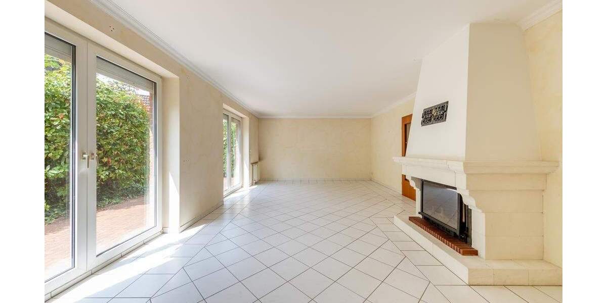 Einfamilienhaus Hamburg Moorfleet - 4 Zimmer, 125 m&sup2;, 255.000&euro; | Angebot:25673430