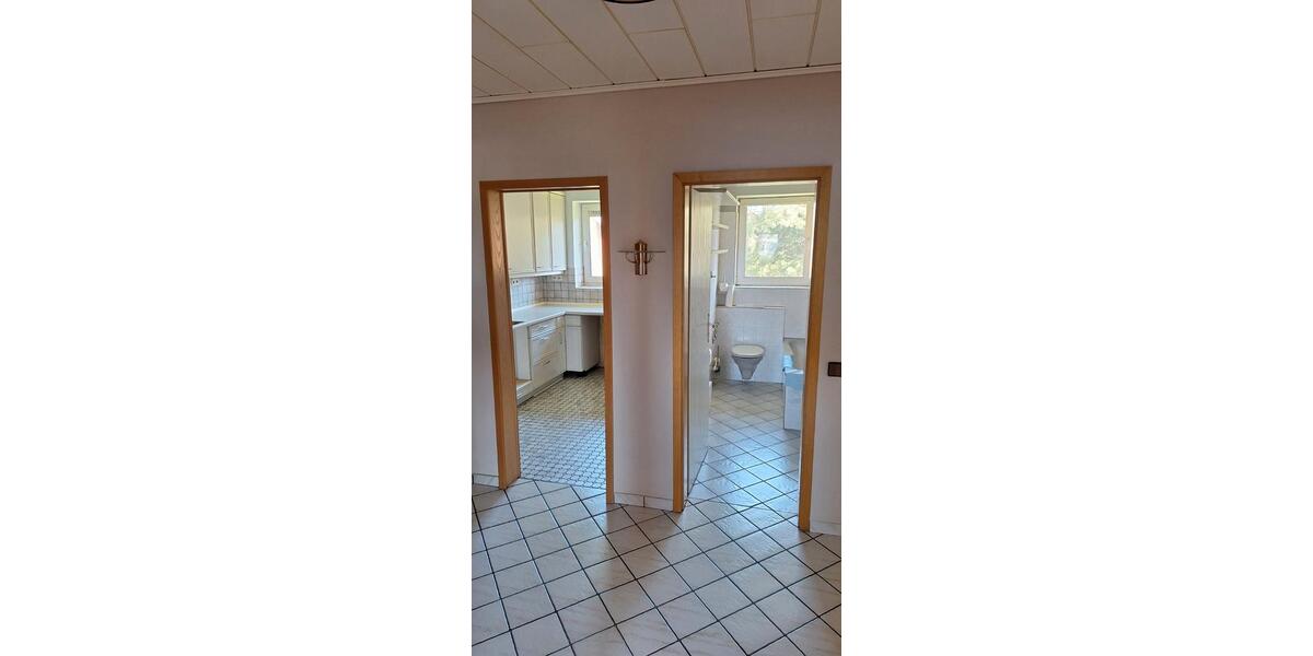 Etagenwohnung Hamburg Barmbek-Nord - 2 Zimmer, 57 m&sup2;, 380.000&euro; | Angebot:26982775