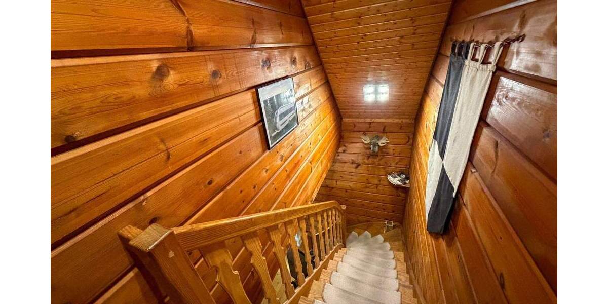 Einfamilienhaus Moorrege - 3 Zimmer, 92 m&sup2;, 379.000&euro; | Angebot:25768113