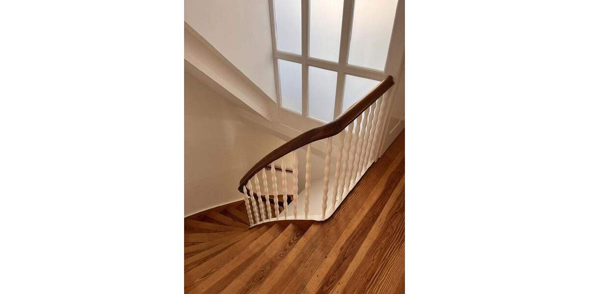 Etagenwohnung Hamburg Othmarschen - 4 Zimmer, 115 m&sup2;, 798.000&euro; | Angebot:25835592