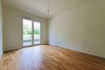 Etagenwohnung Ahrensburg - 3 Zimmer, 78 m&sup2;, 339.000&euro; | Angebot:25675080