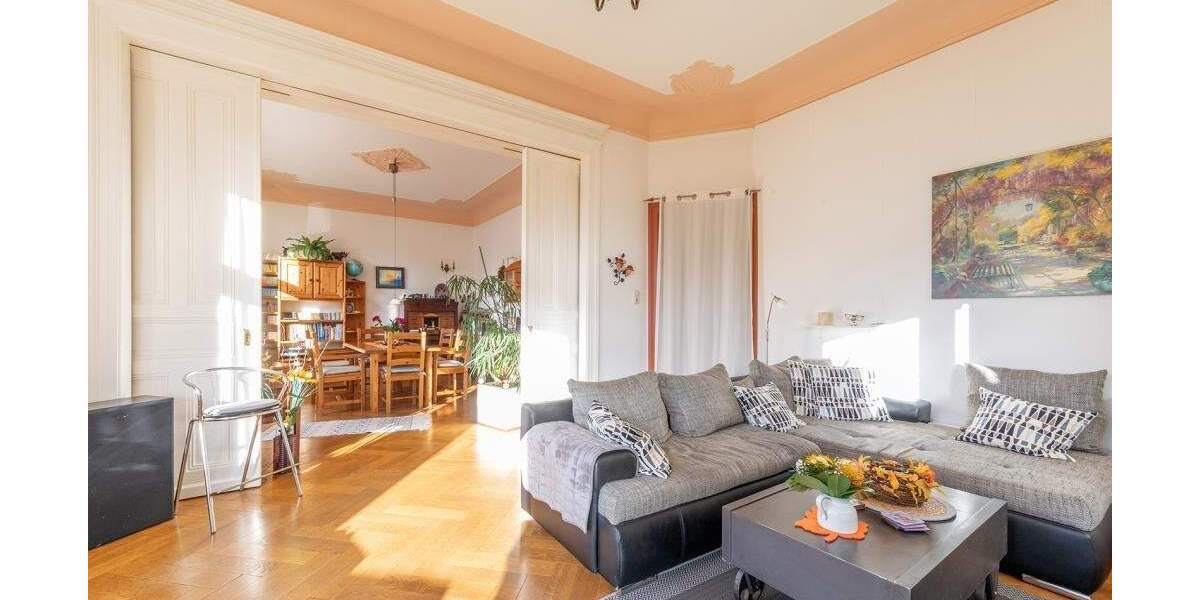 Mehrfamilienhaus, Wohnhaus Hamburg Bergedorf - 1.275.000&euro; | Angebot:25797042