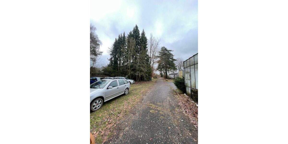 Einfamilienhaus Schenefeld - 4 Zimmer, 95 m&sup2;, 879.900&euro; | Angebot:25820584