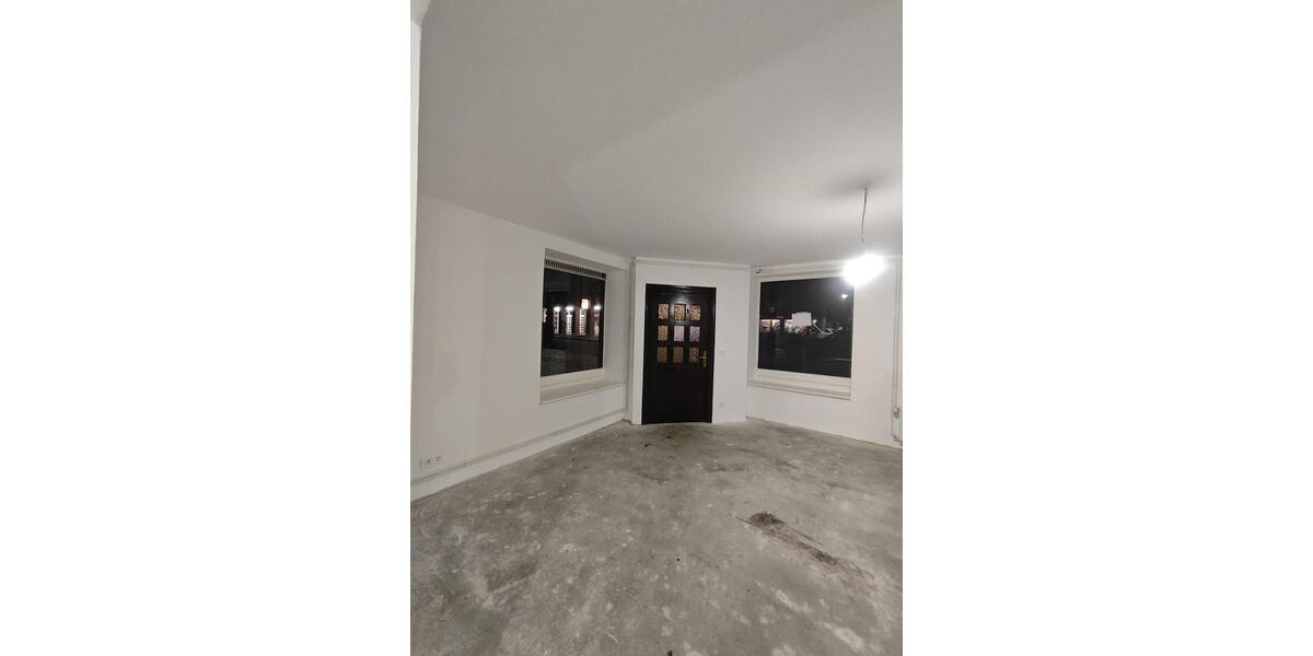 Gewerbeobjekt Hamburg Altstadt - 940&euro; | Angebot:24483358