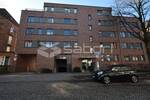 Etagenwohnung Hamburg Hamm - 3 Zimmer, 77 m&sup2;, 499.000&euro; | Angebot:25971278
