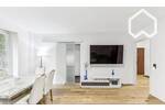 Etagenwohnung Hamburg Osdorf - 1 Zimmer, 50 m&sup2;, 278.000&euro; | Angebot:26825459
