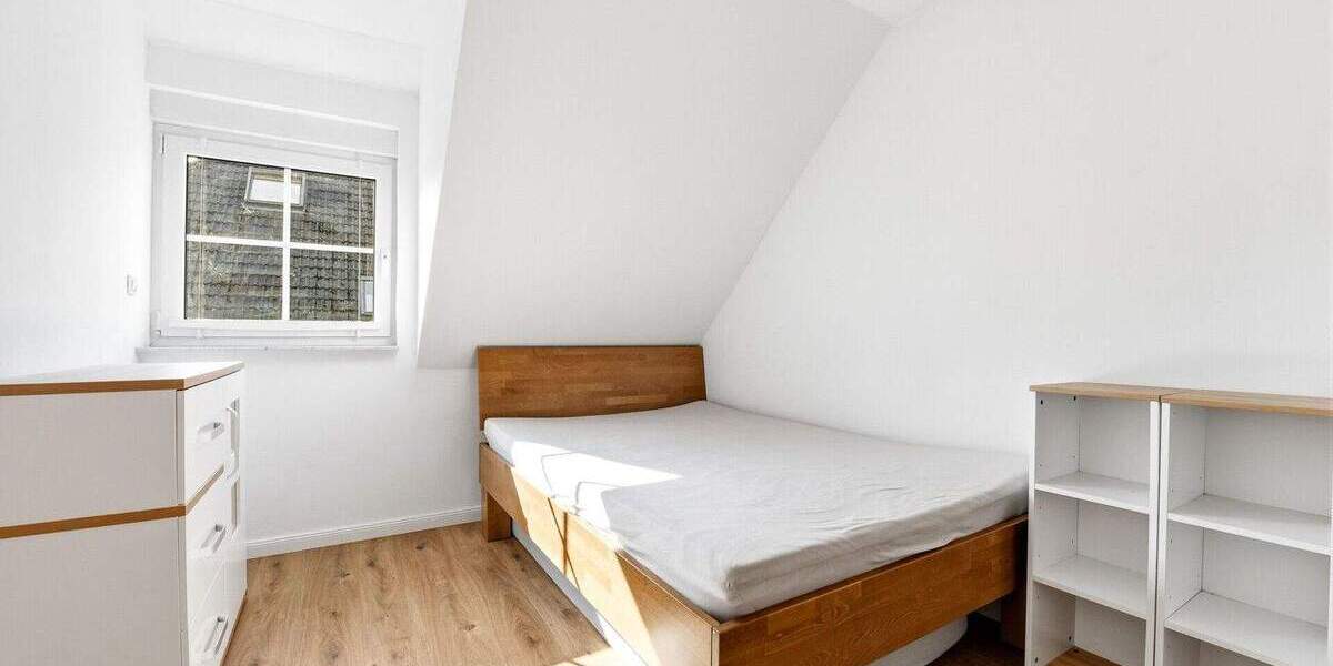 Doppelhaushälfte Hamburg Rahlstedt Rahlstedt - 5 Zimmer, 115 m&sup2;, 750.000&euro; | Angebot:25862274