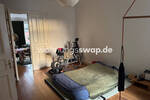 Etagenwohnung Hamburg Hohenfelde - 5 Zimmer, 150 m&sup2;, 1.800&euro; | Angebot:25980793
