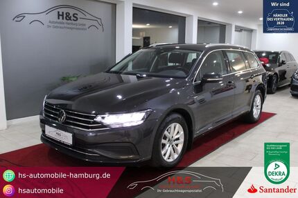 VW Passat Variant 46.823 km 27.400 &euro; Pinneberg 25421