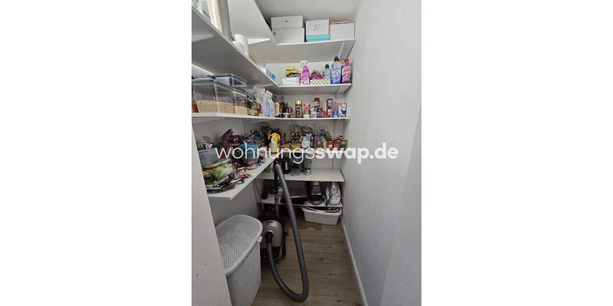 Etagenwohnung Hamburg Osdorf - 3 Zimmer, 76 m&sup2;, 497&euro; | Angebot:25922878