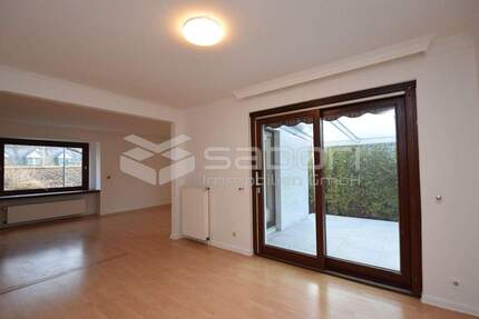 Haus Großhansdorf - 3 Zimmer, 93 m&sup2;, 1.500&euro; | Angebot:25822207