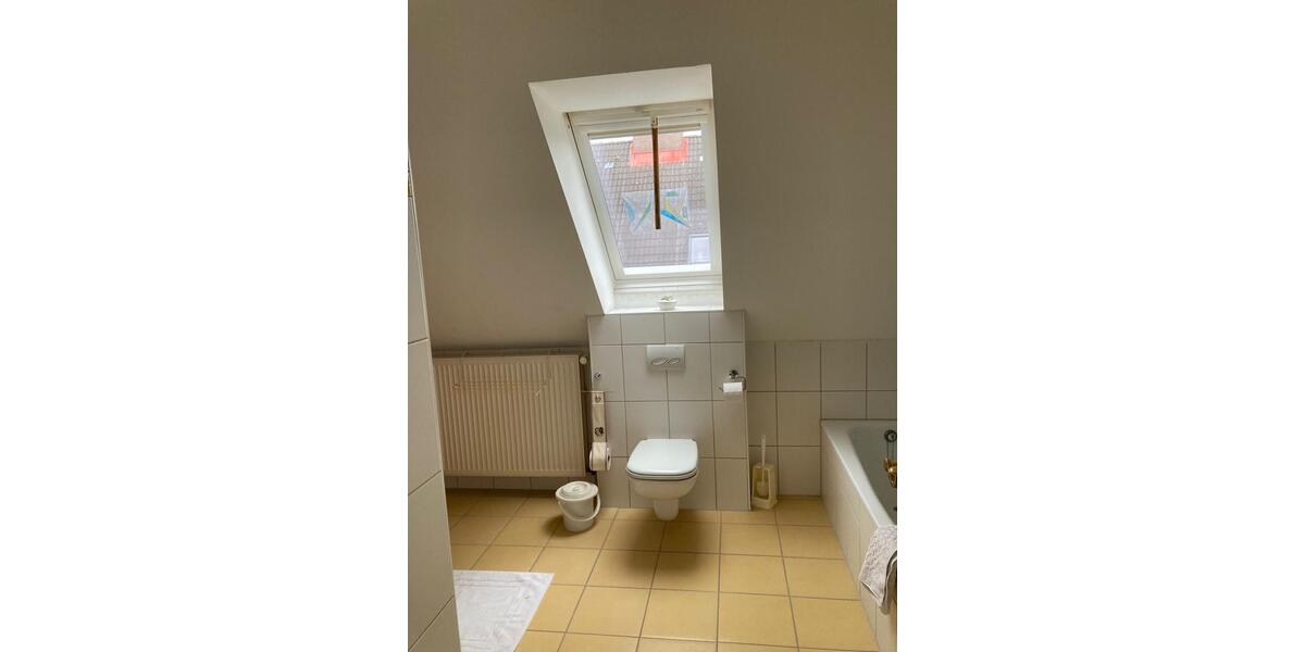Doppelhaushälfte Bargteheide - 3 Zimmer, 88 m&sup2;, 395.000&euro; | Angebot:26552669