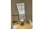 Doppelhaushälfte Bargteheide - 3 Zimmer, 88 m&sup2;, 395.000&euro; | Angebot:26552669