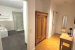 Etagenwohnung Altona Altona-Nord - 2 Zimmer, 73 m&sup2;, 589.000&euro; | Angebot:25666670