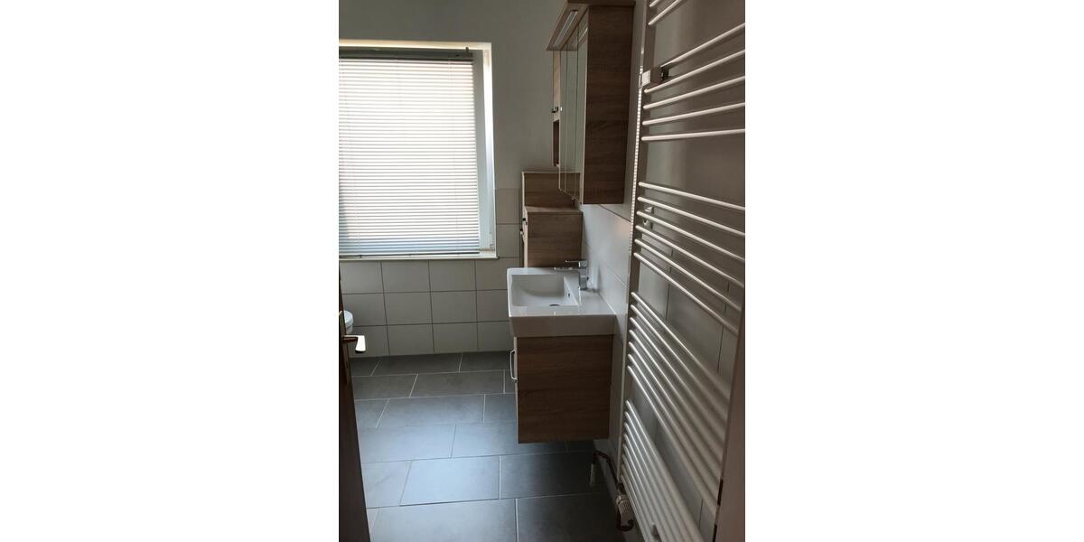 Hochparterre Wrist - 3 Zimmer, 65 m&sup2;, 850&euro; | Angebot:24951596