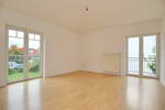 Etagenwohnung Kaltenkirchen - 3 Zimmer, 73 m&sup2;, 920&euro; | Angebot:26798644