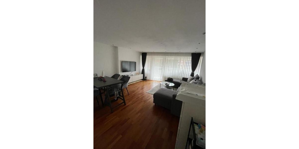 Etagenwohnung Hamburg Horn - 2 Zimmer, 68 m&sup2;, 260.000&euro; | Angebot:25238648