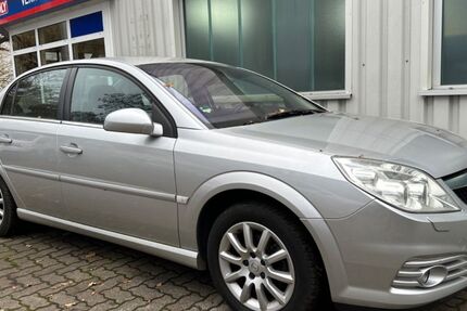 Opel Vectra 207.000 km 1.580 &euro; Norderstedt 22851