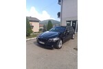 BMW 525 157.000 km 20.700 &euro; Hamburg 20038