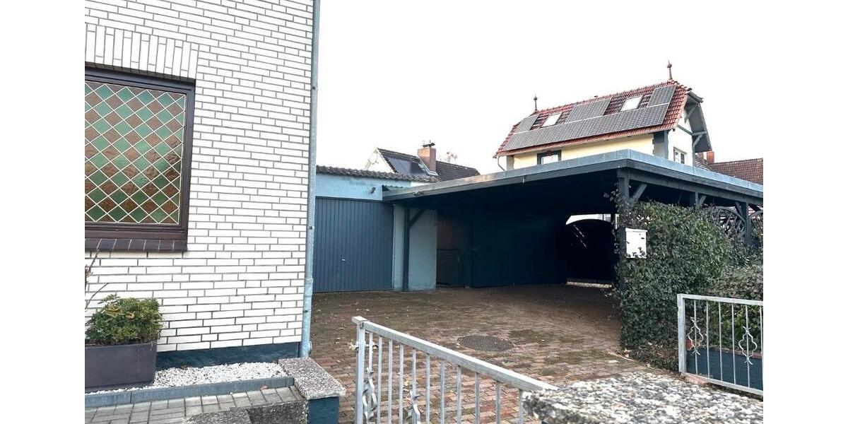 Einfamilienhaus Steinburg - 3 Zimmer, 100 m&sup2;, 325.000&euro; | Angebot:26946641