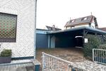 Einfamilienhaus Steinburg - 3 Zimmer, 100 m&sup2;, 325.000&euro; | Angebot:26946641