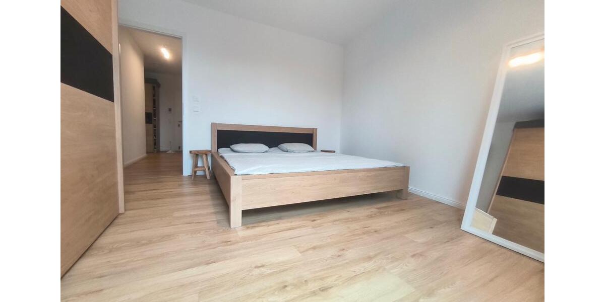 Etagenwohnung Hamburg Altona - 3 Zimmer, 95 m&sup2;, 2.295&euro; | Angebot:25936265