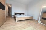 Etagenwohnung Hamburg Altona - 3 Zimmer, 95 m&sup2;, 2.295&euro; | Angebot:25936265