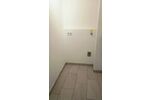 Provisionsfrei* Elbblick, Wasserblick, Elbe bei Hamburg, moderne & altersgerechte Terrassenwohnung - 3- Wedel | Angebot:26973288