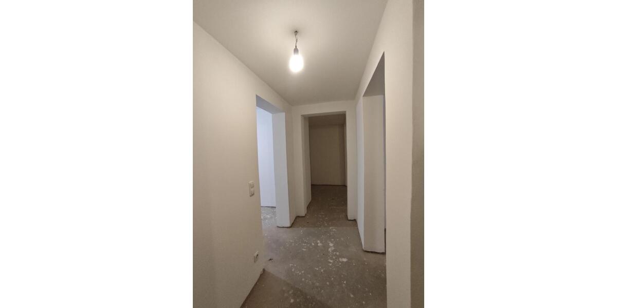 Gewerbeobjekt Hamburg Altstadt - 940&euro; | Angebot:24483358