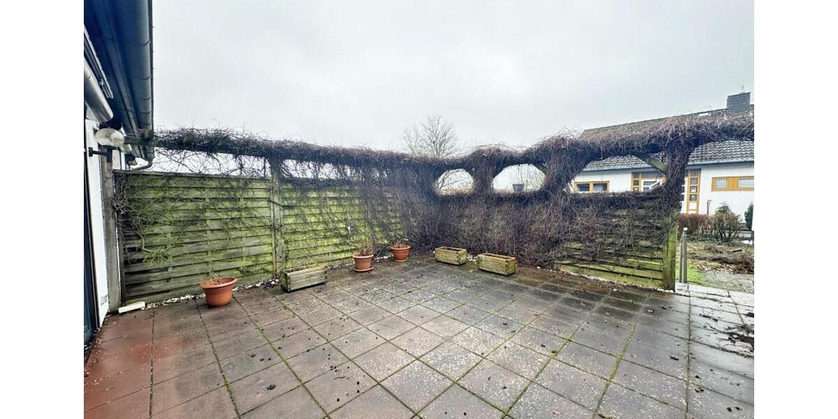 Einfamilienhaus Lasbek - 6 Zimmer, 190 m&sup2;, 330.000&euro; | Angebot:25355036